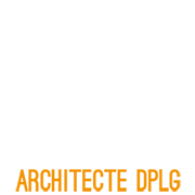 Éric Castagnotto - Architecte DPLG à Libourne & Montagne
